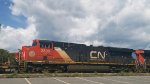 CN 3830